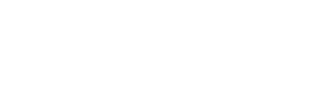 ruht.co.nz