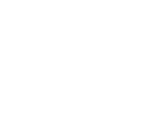 ruht.co.nz